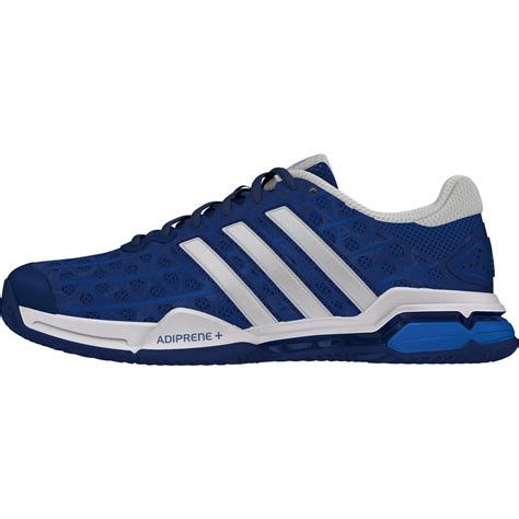 tennis Adidas shoes for men